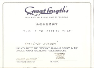 certifikat-001.jpg