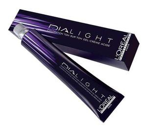 loreal-dialight.jpg